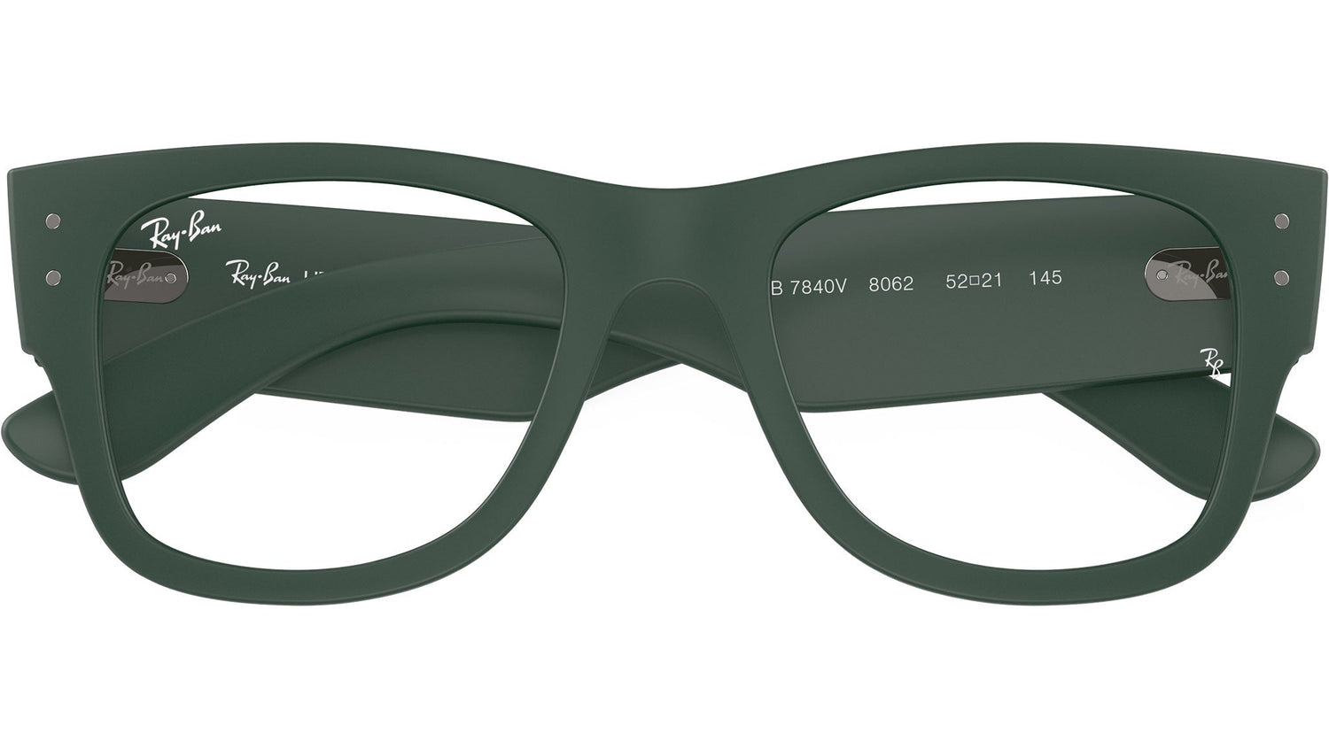 RB7840V Optics 8062