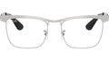 RB3875V Optics 2538