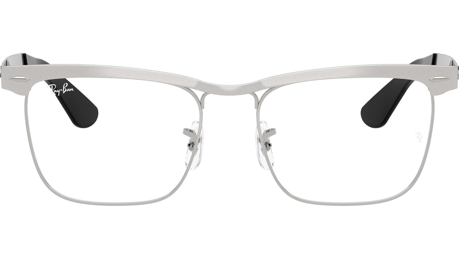 RB3875V Optics 2538
