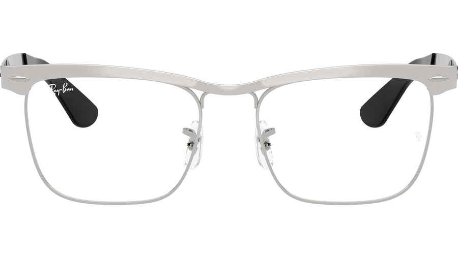 RB3875V Optics 2538