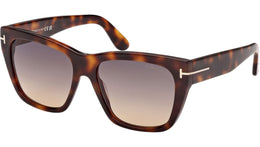Flynn-02 FT1343 53B
