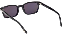 Miles-02 FT1300 01A