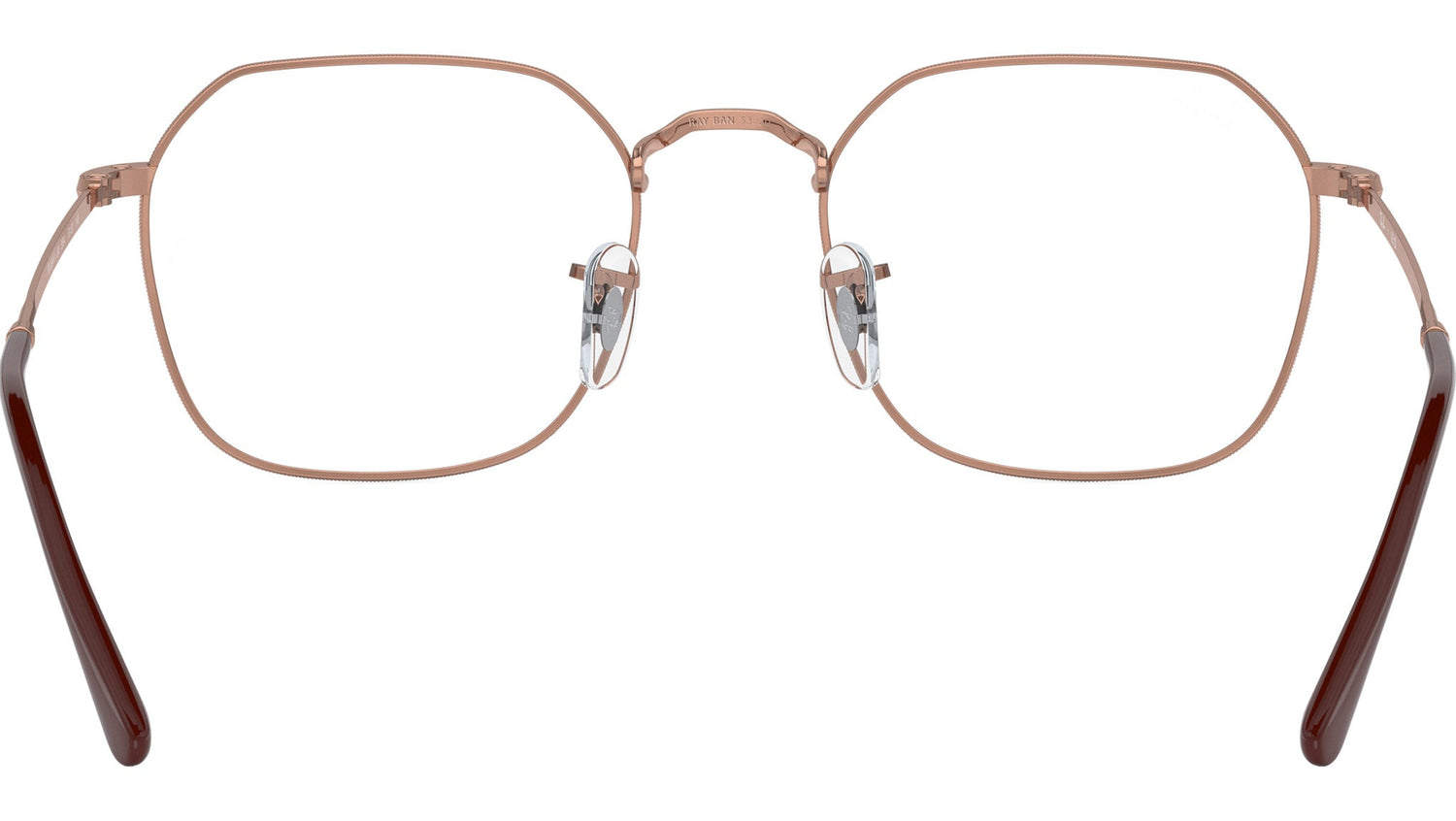 Jim Optics RB3694V 3094