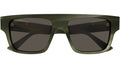 GG1960S 005