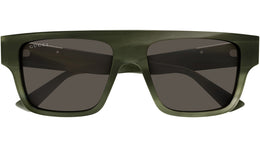 GG1960S 005