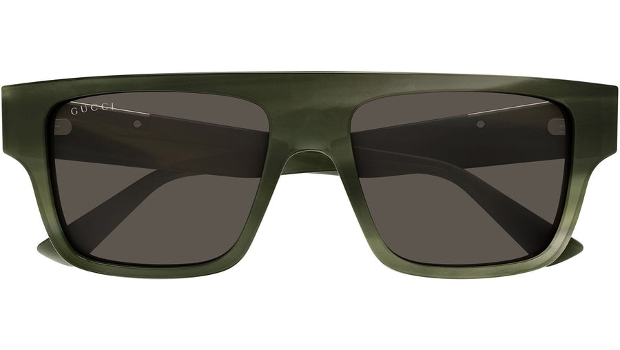 GG1960S 005