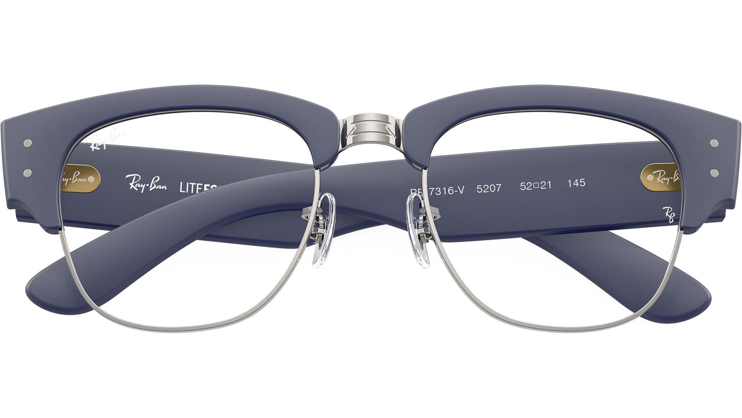 RB7316V Optics 5207