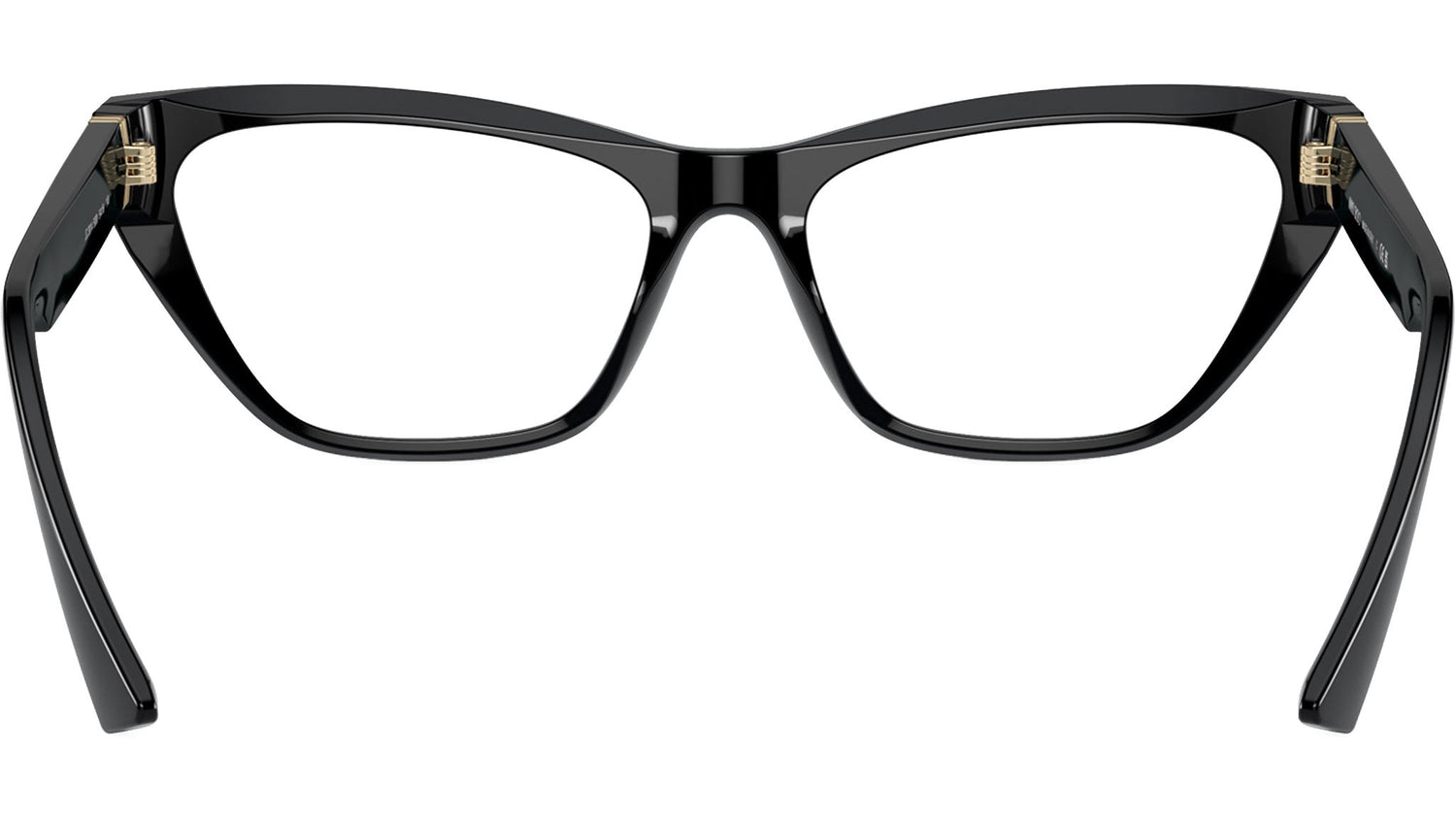 JC3014 5000