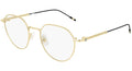 MB0060O 002 light gold