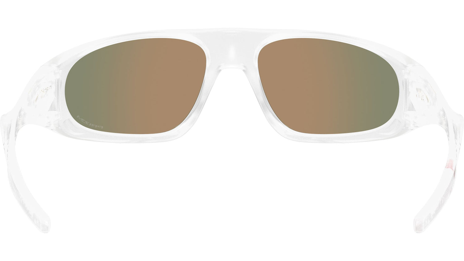 Neoforma OO9528 03