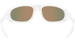 Neoforma OO9528 03