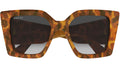 GG2039S 004