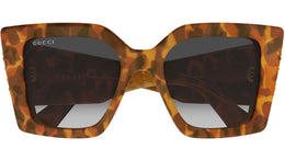 GG2039S 004
