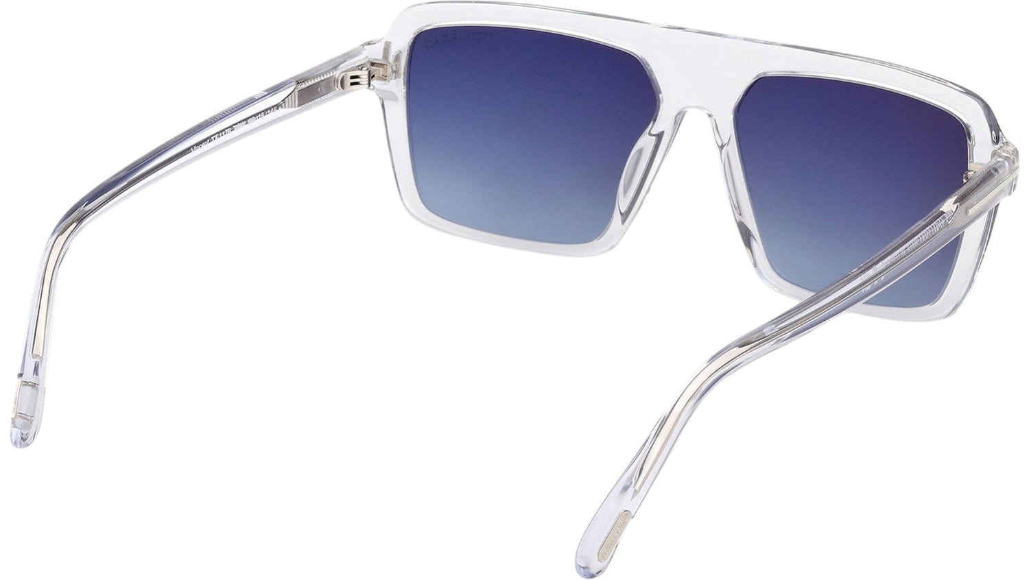 Vincent FT1176 26W