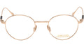 Private Collection FT5717-P 028 Rose Gold