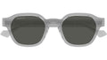 GG1730S 004