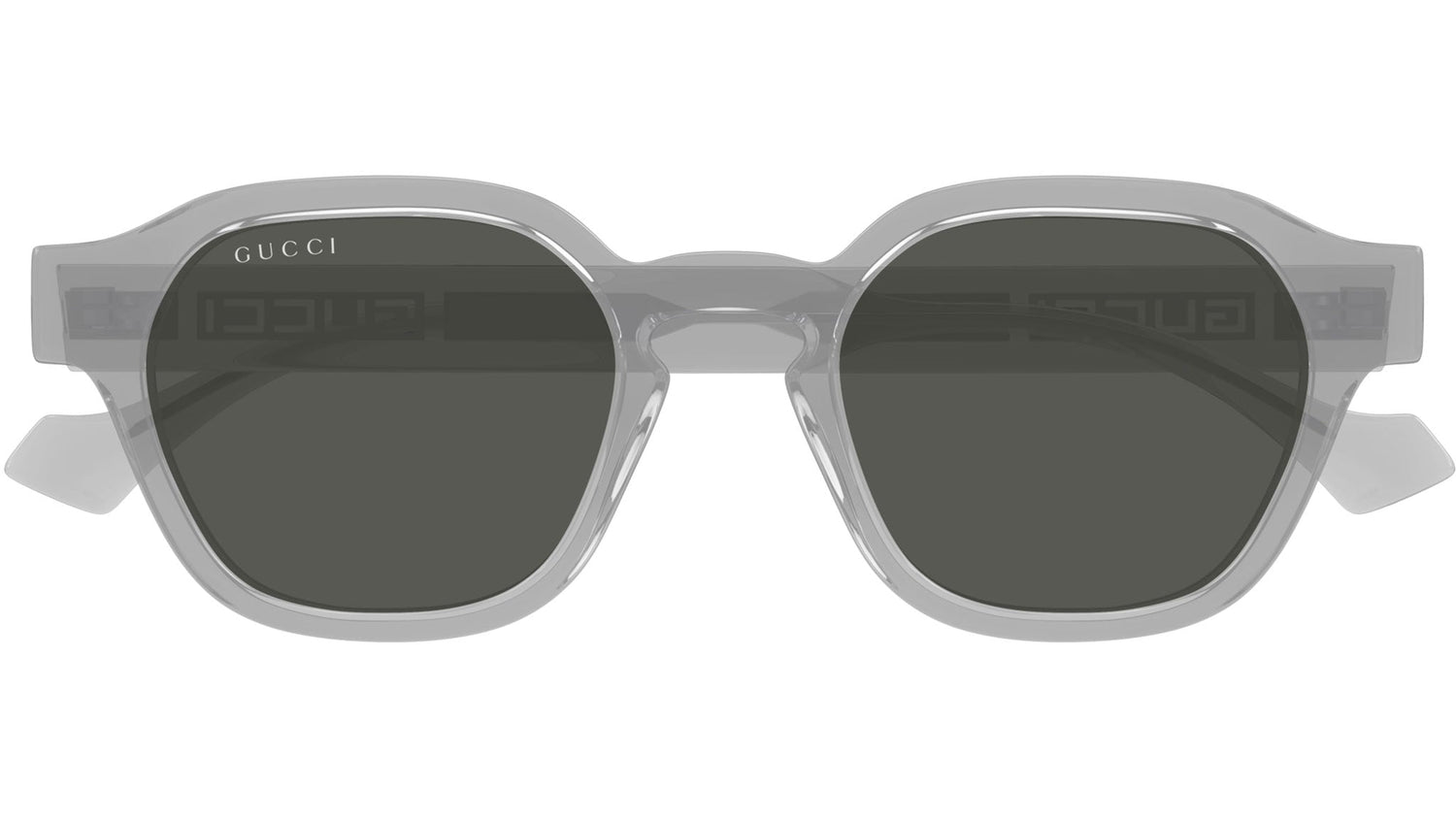 GG1730S 004