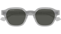 GG1730S 004