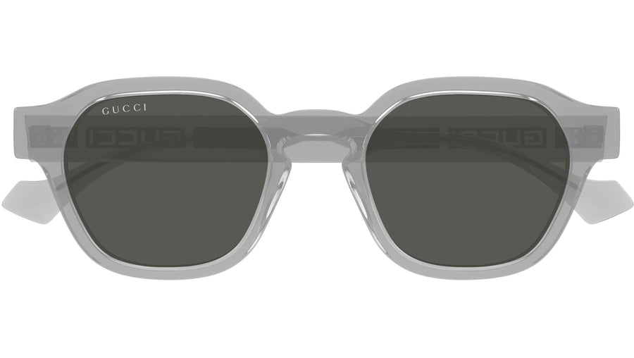 GG1730S 004