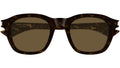 SL 880/K 006