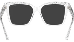 JC5003 50376G