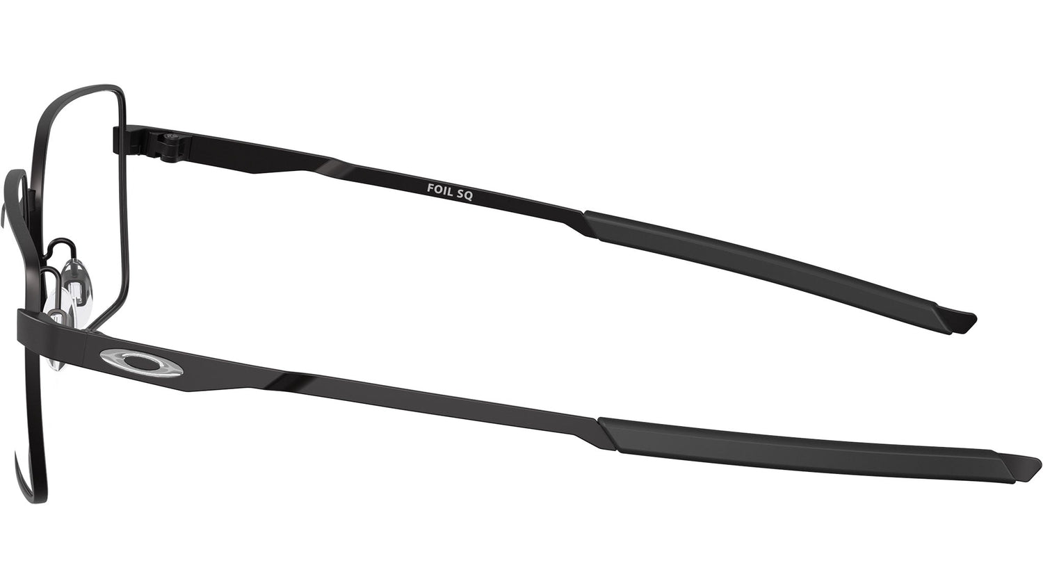 Foil SQ OX3062 01