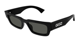 GG1838S 001