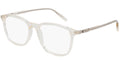 MB0085O 004 transparent yellow