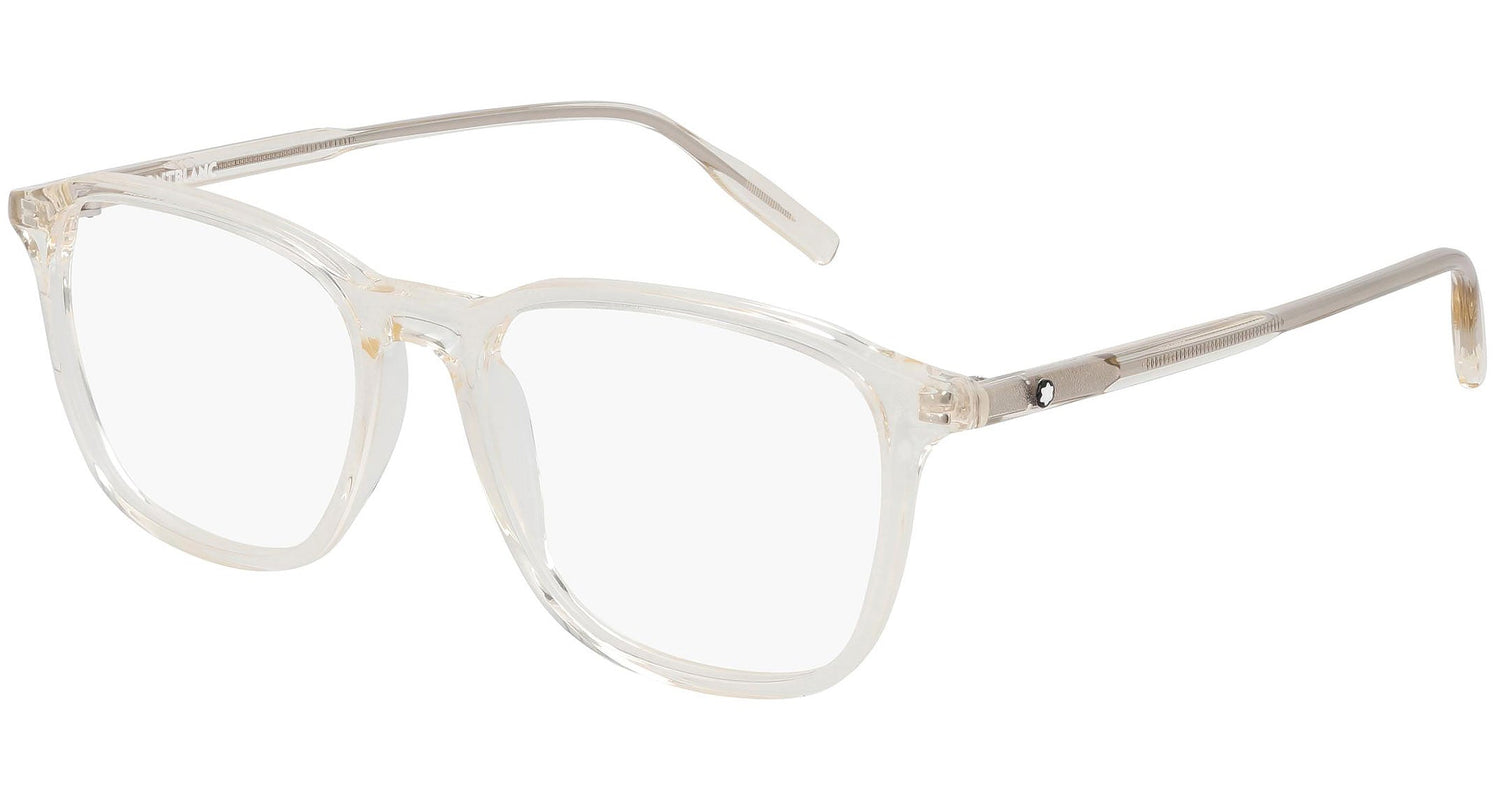 MB0085O 004 transparent yellow