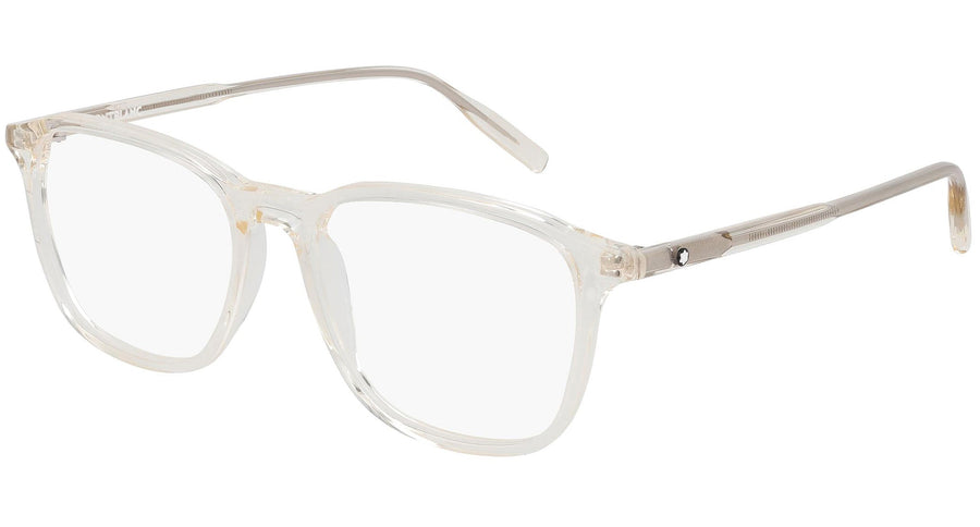 MB0085O 004 transparent yellow