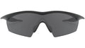 M Frame Strike OO9060 62 black