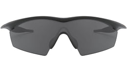 M Frame Strike OO9060 62 black