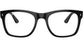 RB7228 Optics 2000