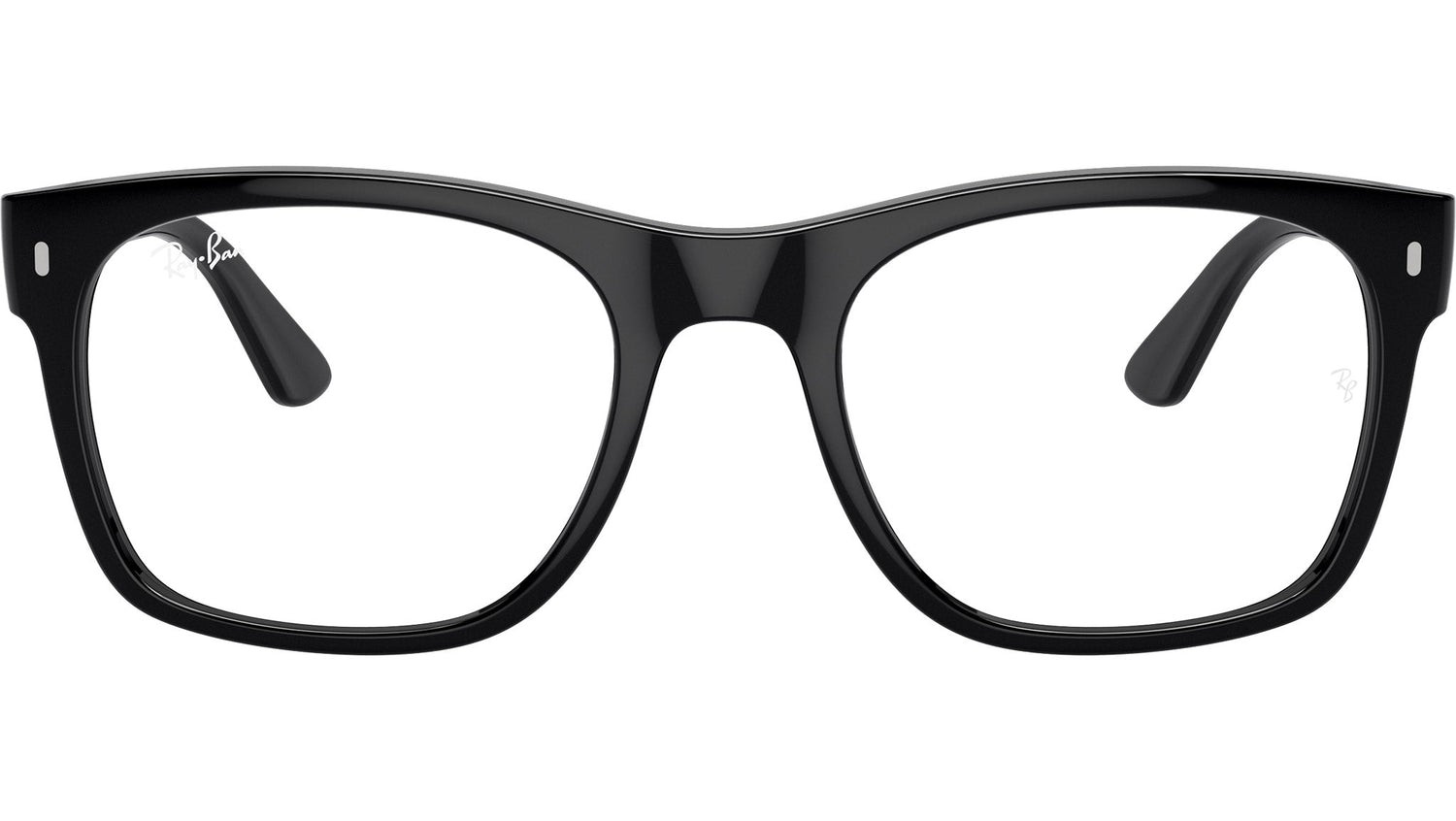 RB7228 Optics 2000
