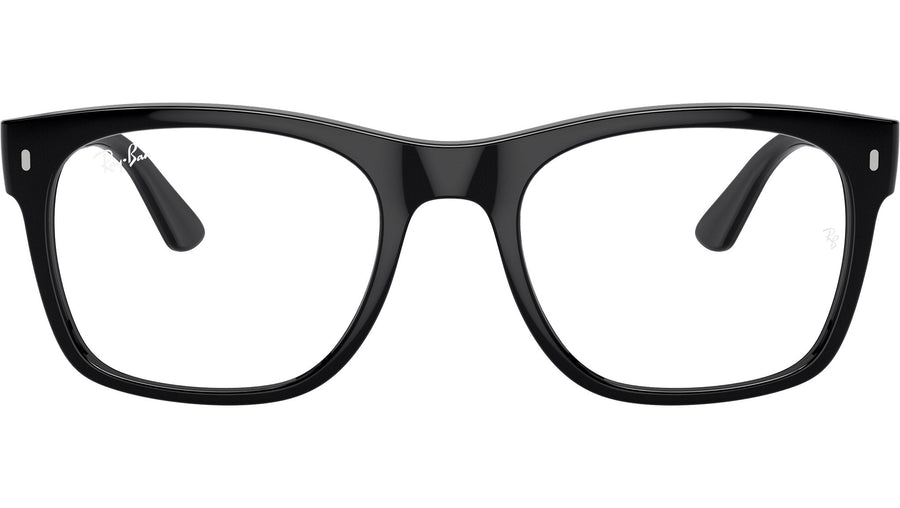 RB7228 Optics 2000