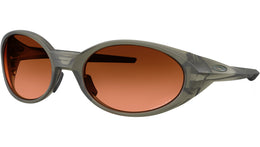 Eyejacket Redux OO9438 26