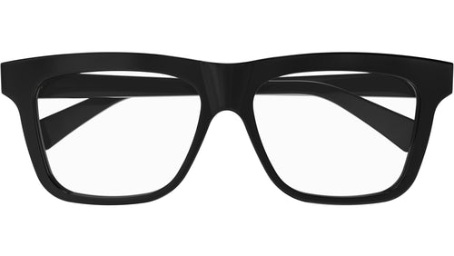 BV1227O black