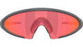 Ellipse OO9490 05
