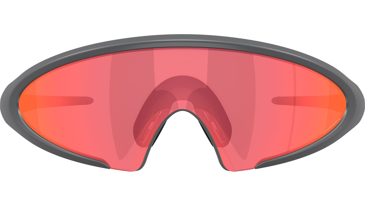 Ellipse OO9490 05