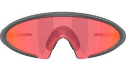 Ellipse OO9490 05