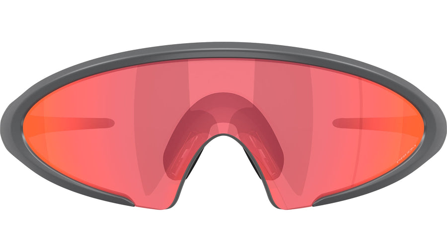 Ellipse OO9490 05