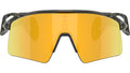 Stunt Wing OO9519 02