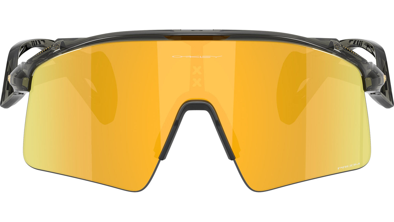 Stunt Wing OO9519 02