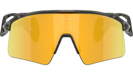 Stunt Wing OO9519 02