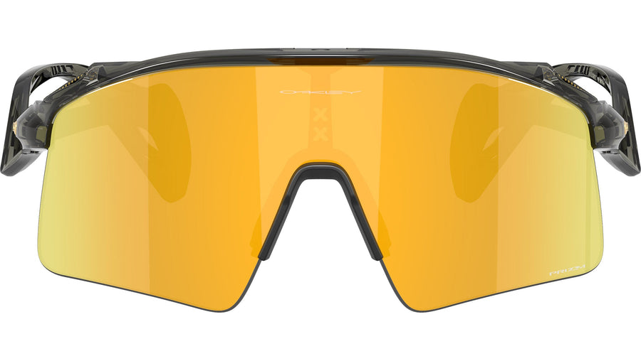 Stunt Wing OO9519 02