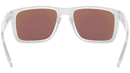 Holbrook XL OO9417 07