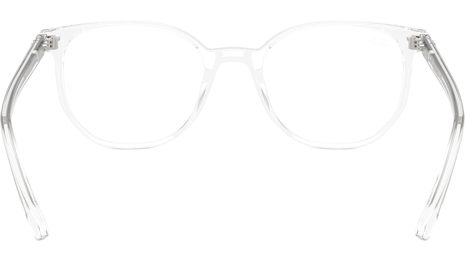 Elliot Optics RB5397 2001