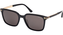 Jochem FT1183 01A