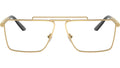 VE1295 1002 Gold