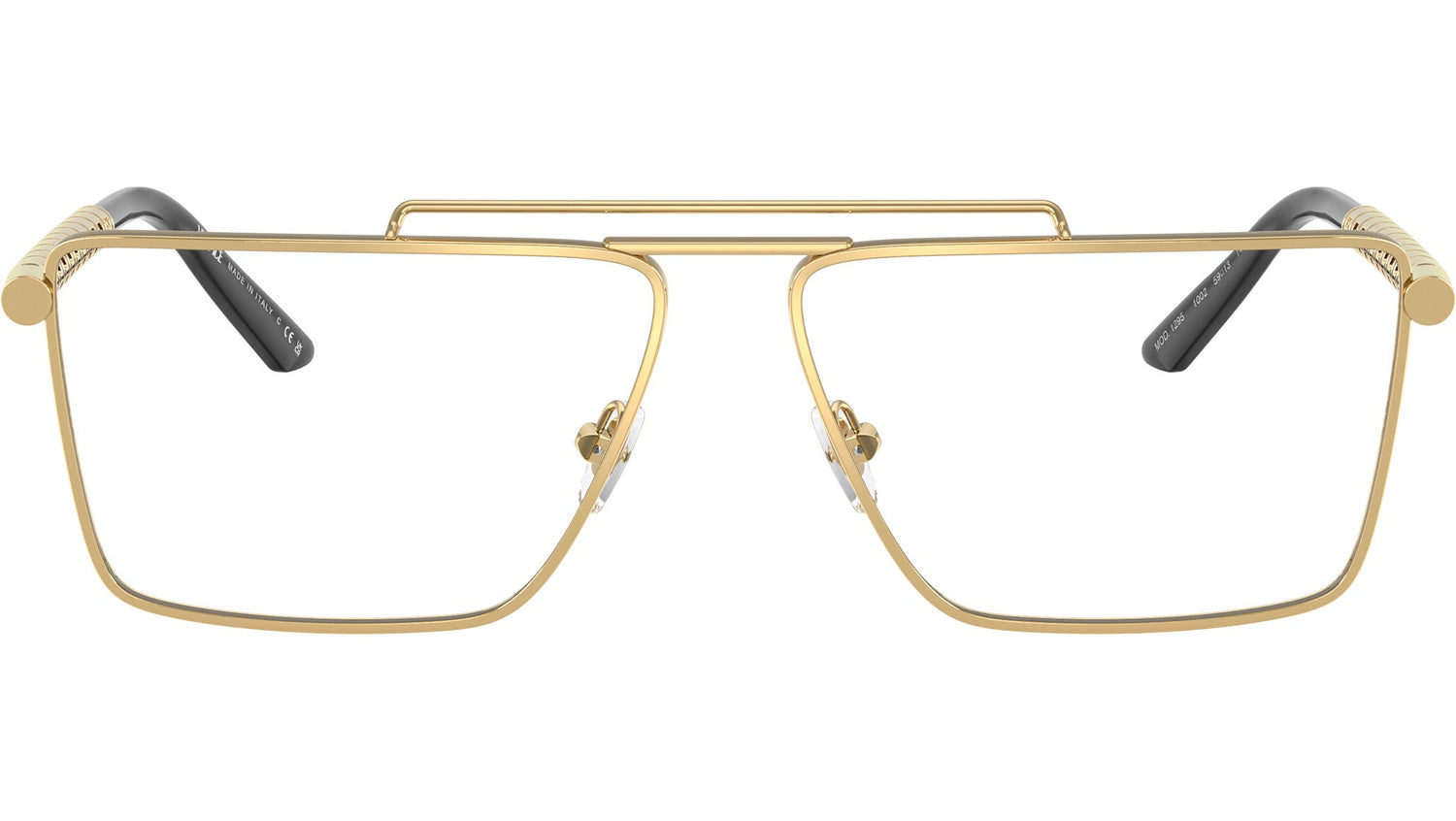 VE1295 1002 Gold